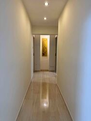 Blk 174B Edgedale Plains (Punggol), HDB 5 Rooms #568742041